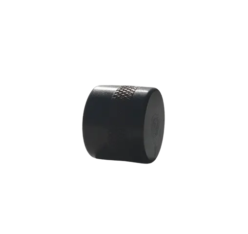 Cap of Air Inlet 3/4"